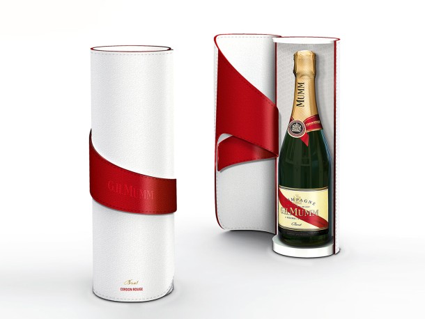 Mumm