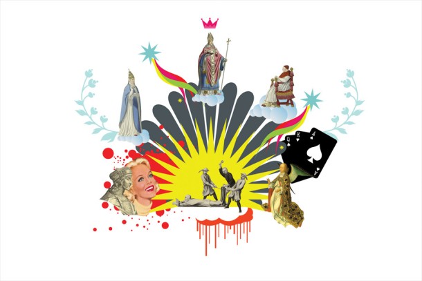 Collage 04