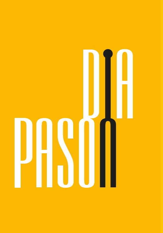 Diapason