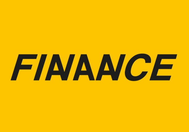 Finance