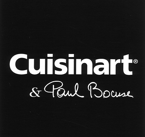 Cuisinart