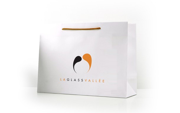 La Glass Vallée