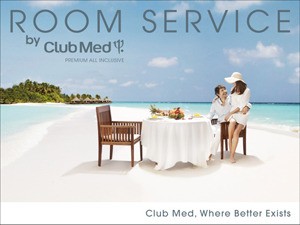 Club Med