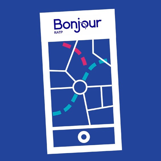 RATP
