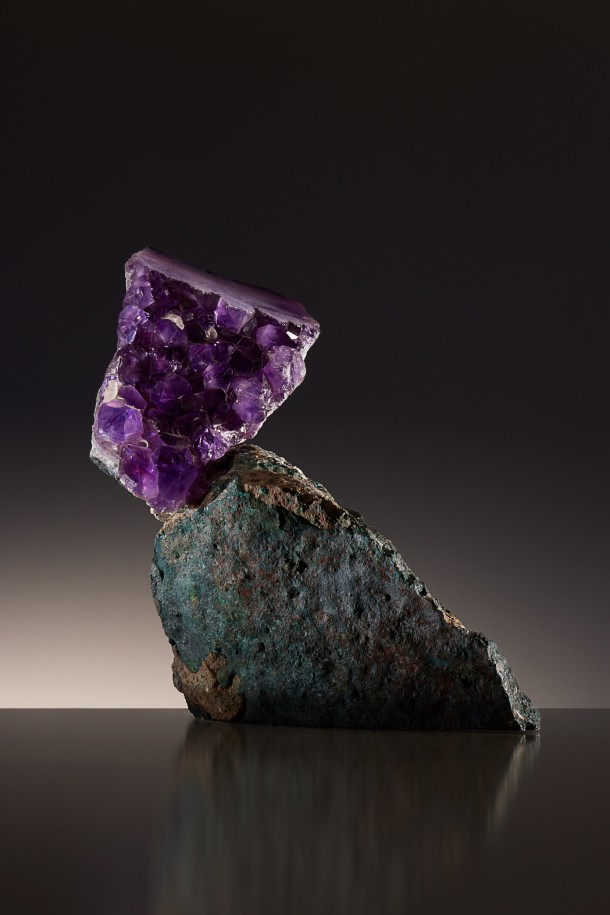 ROCKS