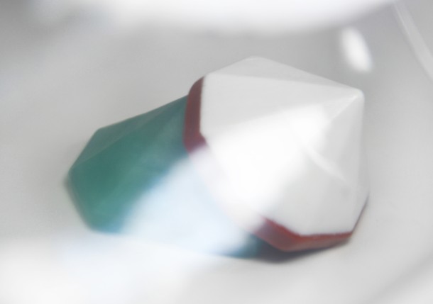 Seem Soap
