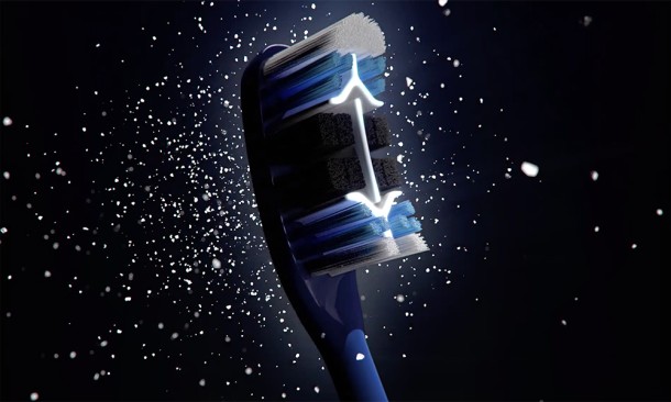 Signal White Now Carbon Correct