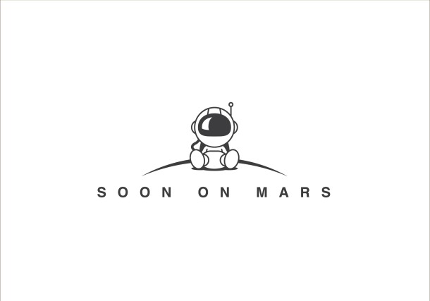 Soon on mars