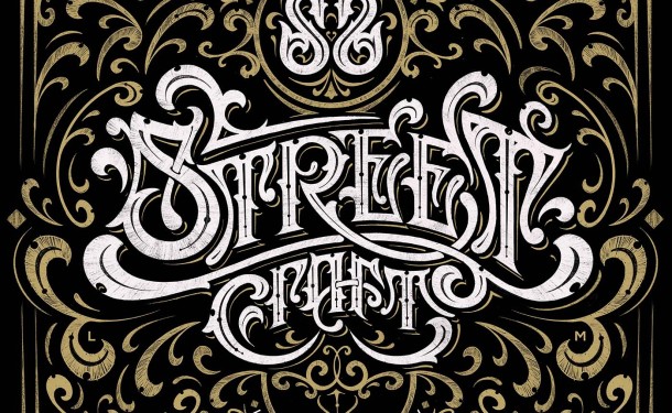 STREET CRAFT