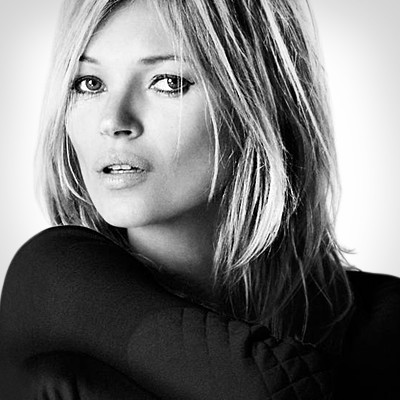 Stuart Weitzman