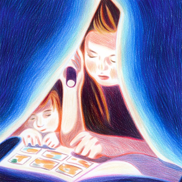 Telerama