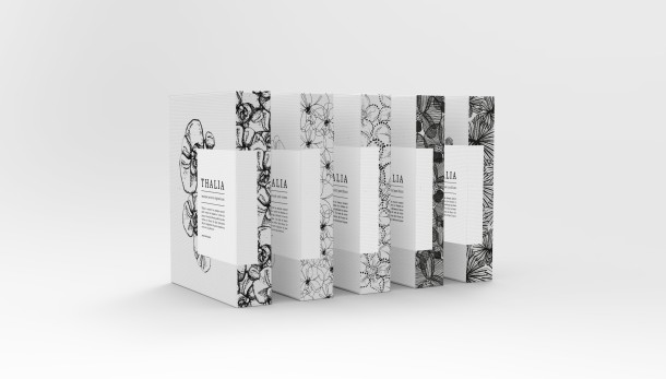 THALIA