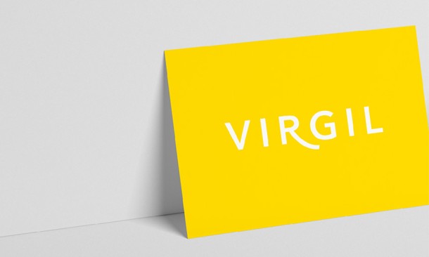 Virgil