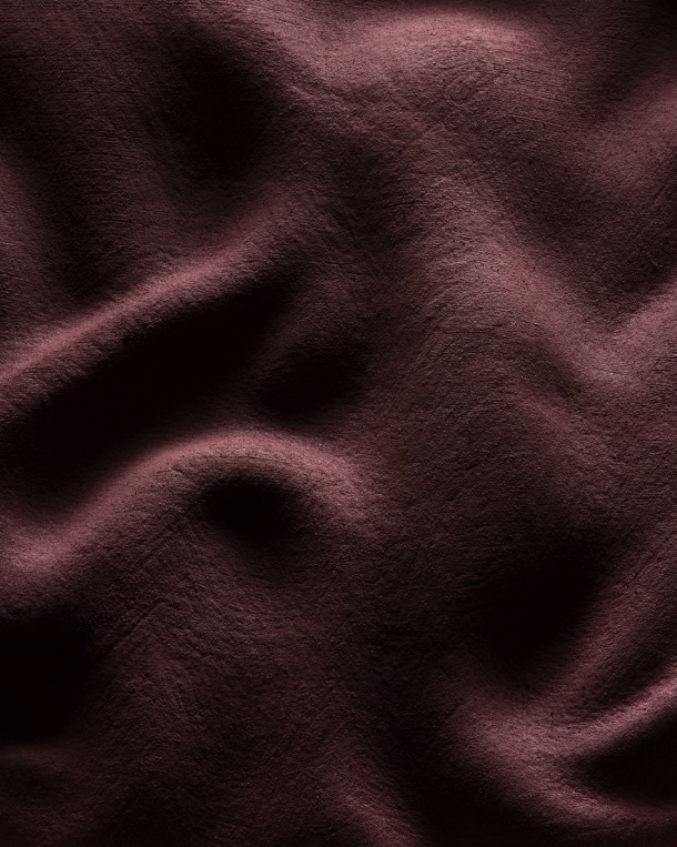 Beauty Texture