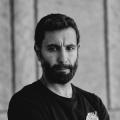 pablo-his-team