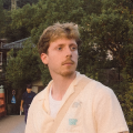 eliott-1