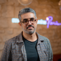 mehdi-7