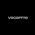 valentin-camille-margaux