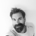 jonathan-24