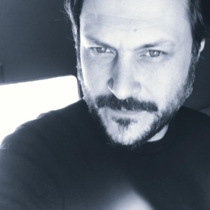 Sébastien, IA Designer & Realisateur freelance à paris